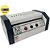 Maquina Plastificadora Oficio P-280 Bivolt - Imagem 1