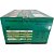 Maquina Plastificadora Oficio P-280 Bivolt - Imagem 8