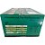 Maquina Plastificadora Oficio P-280 Bivolt - Imagem 8
