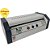 Maquina Plastificadora A3 P-380 110V - Imagem 1