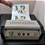 Maquina Plastificadora A3 P-380 110V - Imagem 10