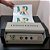 Maquina Plastificadora A3 P-380 110V - Imagem 10