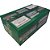 Maquina Plastificadora A3 P-380 220V - Imagem 3