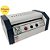 Maquina Plastificadora Oficio P-280 110V - MR Maquinas - UNID - Imagem 1