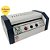 Maquina Plastificadora Oficio P-280 220V - MR Maquinas - UNID - Imagem 1