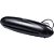 Maquina Plastificadora Compact A4 127VOLTS - Imagem 2