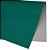 Papel Cartao Fosco 48X66CM. 200G. Verde Bandeira (7898563366939) - Imagem 2