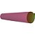 Papel Cartao Fosco 48X66CM. 200G. Rosa Claro - Imagem 1