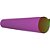 Papel Cartao Fosco 48X66CM. 200G. Lilas - Imagem 2