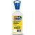 Cola para Isopor Acrilex Isopor e EVA  90G - Imagem 2