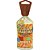 Cola para Madeira Acrilex Cola Madeira 100G - Imagem 1