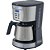 Cafeteira Gourmand GRISS Digital 127 V - BLACK & Decker - Imagem 1