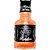 Balao Metalizado Decorado WHISKY 19X44CM. - Imagem 2