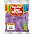 Balao Imperial N.070 Lilas PCT.C/50 - Imagem 2