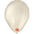 Balao Imperial N.070 Areia PCT.C/50 - Imagem 2