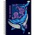 Caderno 01X1 Capa Dura KBOM Masculino 96F (17891321104511) - Imagem 9