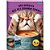 Caderno Brochurao Capa Dura PETS Love 80FLS. - Imagem 5