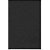 Caderno Folhas Numeradas C.D. Oficio 200 F Vertical 205X300 - Imagem 2