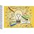 Caderno Desenho Universitario Duplex Espiral 48F Flexivel (17891321103422) - Imagem 2