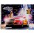 Caderno Desenho UNIV Capa Dura Silver Tuning 80F (17891321103439) - Imagem 5