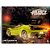 Caderno Desenho UNIV Capa Dura Silver Tuning 60F (17891321103446) - Imagem 4