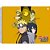 Caderno Desenho UNIV Capa Dura Naruto 60F - Imagem 4