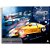 Caderno Desenho Milimetrado Silver Tuning 60F - Imagem 2