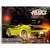 Caderno Desenho Milimetrado Silver Tuning 60F - Imagem 4