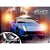 Caderno Caligrafia Capa Dura Silver Tuning Costurado 48F - Imagem 4