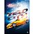 Caderno Brochurao sem Pauta Silver Tuning 80F PCT.C/05 - Imagem 2
