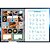 Caderno Brochurao sem Pauta Silver Tuning 80F PCT.C/05 - Imagem 6