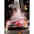 Caderno Brochurao Capa Dura Silver Tuning 80F (17891321104245) - Imagem 5