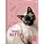 Caderno Brochura 1/4 Capa Dura MY PETS 80F (17891321104832) - Imagem 5