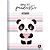 Caderno Brochura 1/4 Capa Dura MY Friend 48F (17891321104795) - Imagem 5
