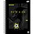Caderno 20X1 Capa Dura KBOM Masculino 400F (17891321101558) - Imagem 5