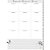 Caderno 15X1 Capa Dura Mulher 240F - Imagem 8