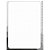 Caderno 10X1 Capa Dura WIND 160F - Imagem 6