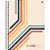 Caderno 10X1 Capa Dura DASH M 160F - Imagem 3