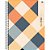 Caderno 10X1 Capa Dura DASH M 160F - Imagem 4