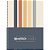 Caderno 10X1 Capa Dura DASH M 160F - Imagem 5