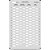 Caderno 10X1 Capa Dura DASH F 160F - Imagem 8
