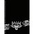 Caderno 10X1 Capa Dura Motos EXTREME 160F (17891321101688) - Imagem 6