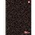 Caderno 10X1 Capa Dura Love 160F (0000001098747) - Imagem 4