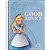 Caderno 10X1 Capa Dura Disney 100 160F - Imagem 2