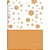 Caderno 10X1 Capa Dura Daisy 160F (17891321102395) - Imagem 5