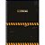 Caderno 10X1 Capa Dura BE STRONG 160F (17891321102340) - Imagem 6
