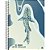 Caderno 01X1 Capa Dura WIND 80F - Imagem 2