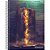 Caderno 01X1 Capa Dura Sinistro 80F (17891321101978) - Imagem 6
