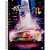 Caderno 01X1 Capa Dura Silver Tuning 80F (17891321101640) - Imagem 3