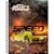 Caderno 01X1 Capa Dura Silver Tuning 80F (17891321101640) - Imagem 5